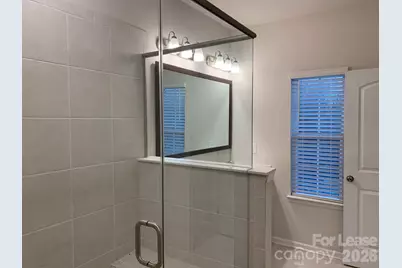 12031 Remarque Road, Mint Hill, NC 28227 - Photo 40