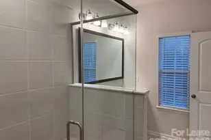 12031 Remarque Rd, Mint Hill, NC 28227 - Photo 40