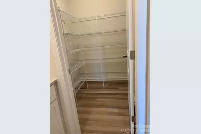 12031 Remarque Road, Mint Hill, NC 28227 - Photo 20