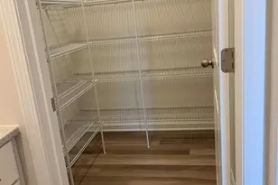 12031 Remarque Rd, Mint Hill, NC 28227 - Photo 20