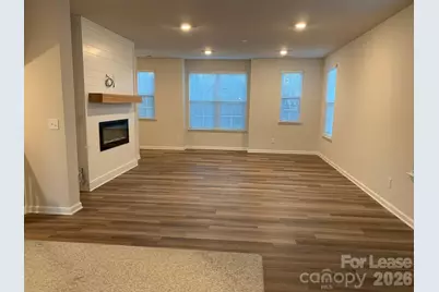 12031 Remarque Road, Mint Hill, NC 28227 - Photo 16