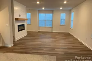 12031 Remarque Rd, Mint Hill, NC 28227 - Photo 16