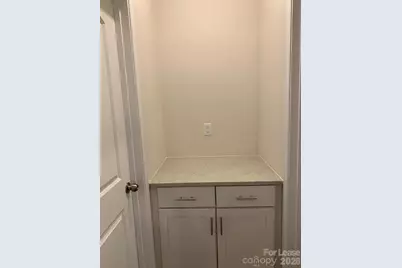 12031 Remarque Road, Mint Hill, NC 28227 - Photo 18