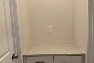 12031 Remarque Rd, Mint Hill, NC 28227 - Photo 18