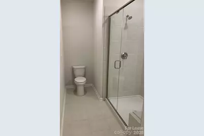 12031 Remarque Road, Mint Hill, NC 28227 - Photo 38