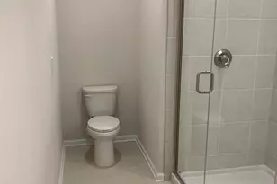 12031 Remarque Rd, Mint Hill, NC 28227 - Photo 38