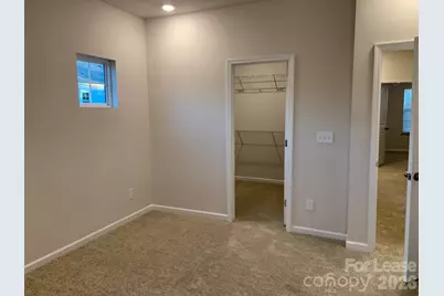 12031 Remarque Road, Mint Hill, NC 28227 - Photo 36