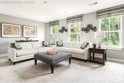 2068 Fernway Drive, Charlotte, NC 28216 - Photo 14