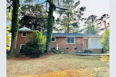 1538 Bradley Drive, Columbia, SC 29204 - Photo 42