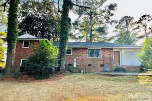 1538 Bradley Dr, Columbia, SC 29204 - Photo 42