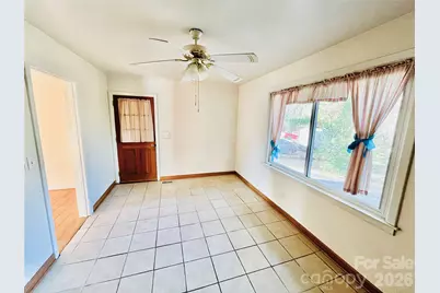 1538 Bradley Drive, Columbia, SC 29204 - Photo 14