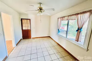 1538 Bradley Dr, Columbia, SC 29204 - Photo 14