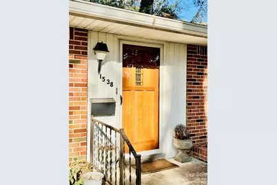 1538 Bradley Drive, Columbia, SC 29204 - Photo 6