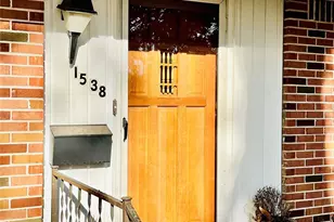 1538 Bradley Dr, Columbia, SC 29204 - Photo 6