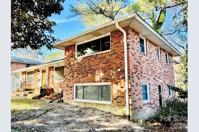 1538 Bradley Drive, Columbia, SC 29204 - Photo 8
