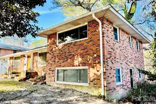 1538 Bradley Dr, Columbia, SC 29204 - Photo 8