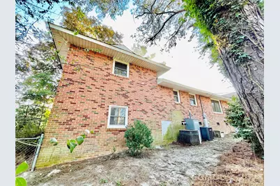 1538 Bradley Drive, Columbia, SC 29204 - Photo 46