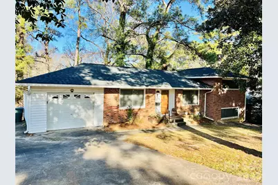 1538 Bradley Drive, Columbia, SC 29204 - Photo 2