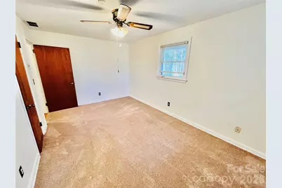 1538 Bradley Drive, Columbia, SC 29204 - Photo 30