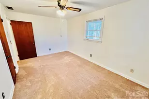 1538 Bradley Dr, Columbia, SC 29204 - Photo 30