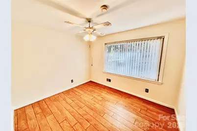 1538 Bradley Drive, Columbia, SC 29204 - Photo 20
