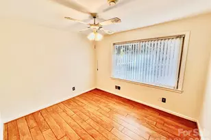 1538 Bradley Dr, Columbia, SC 29204 - Photo 20