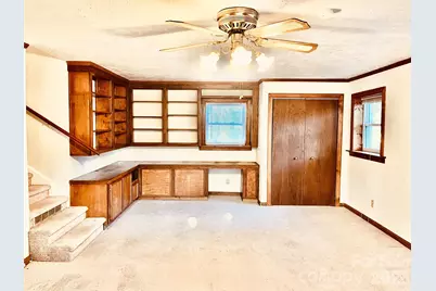 1538 Bradley Drive, Columbia, SC 29204 - Photo 40