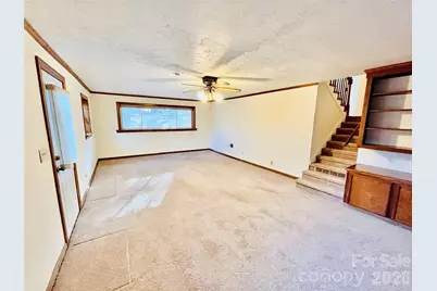 1538 Bradley Drive, Columbia, SC 29204 - Photo 36