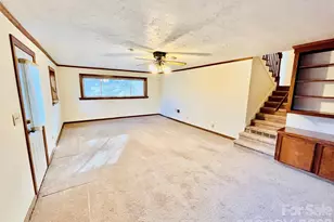 1538 Bradley Dr, Columbia, SC 29204 - Photo 36