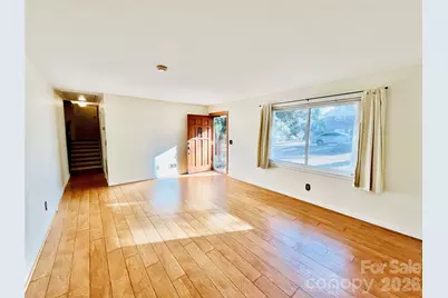 1538 Bradley Drive, Columbia, SC 29204 - Photo 12