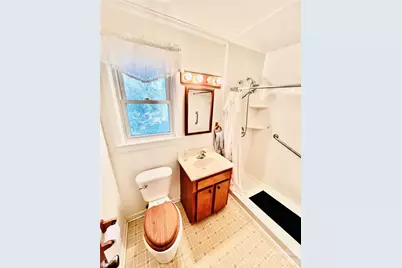1538 Bradley Drive, Columbia, SC 29204 - Photo 18