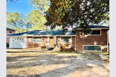 1538 Bradley Drive, Columbia, SC 29204 - Photo 4