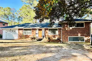 1538 Bradley Dr, Columbia, SC 29204 - Photo 4