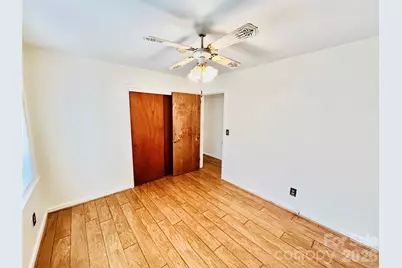 1538 Bradley Drive, Columbia, SC 29204 - Photo 22