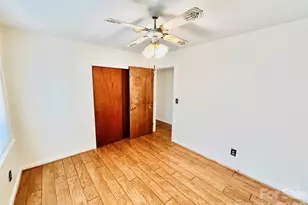 1538 Bradley Dr, Columbia, SC 29204 - Photo 22