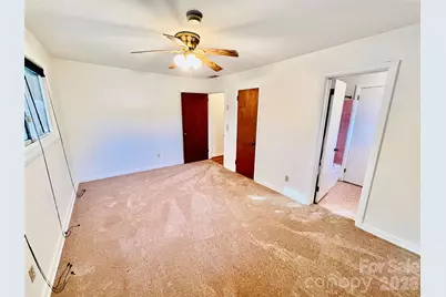 1538 Bradley Drive, Columbia, SC 29204 - Photo 26