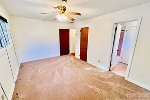 1538 Bradley Dr, Columbia, SC 29204 - Photo 26