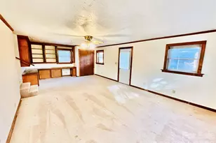 1538 Bradley Dr, Columbia, SC 29204 - Photo 38