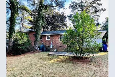 1538 Bradley Drive, Columbia, SC 29204 - Photo 44