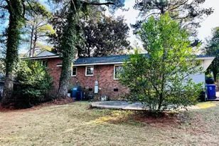 1538 Bradley Dr, Columbia, SC 29204 - Photo 44