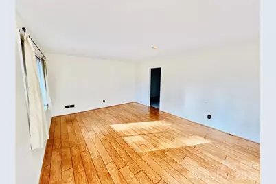 1538 Bradley Drive, Columbia, SC 29204 - Photo 10