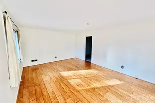 1538 Bradley Dr, Columbia, SC 29204 - Photo 10
