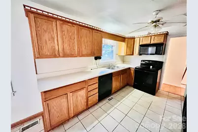 1538 Bradley Drive, Columbia, SC 29204 - Photo 16