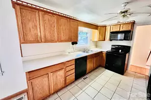 1538 Bradley Dr, Columbia, SC 29204 - Photo 16