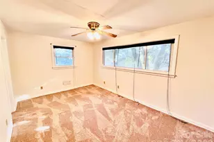 1538 Bradley Dr, Columbia, SC 29204 - Photo 28
