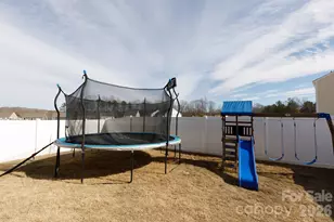 416 Court House Ave, York, SC 29745 - Photo 26