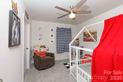 416 Court House Avenue, York, SC 29745 - Photo 18