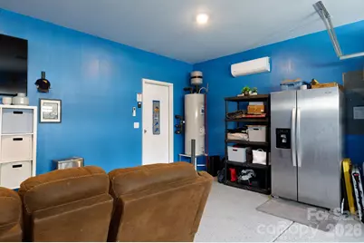 416 Court House Avenue, York, SC 29745 - Photo 20