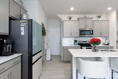 416 Court House Avenue, York, SC 29745 - Photo 10