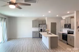 416 Court House Ave, York, SC 29745 - Photo 6